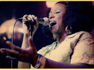 Austin photo: Event_Motown Monday_Poster