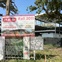 News_H-E-B_Montrose_construction_Aug 2011