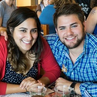 Bullock Texas State History Museum presents Evenings Out: All American Trivia