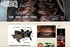 Arden Ward: Texas Monthly launches TMBBQ.com, announces Texas Barbecue Week