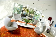 Austin_photo: Places_Hotel_Kimber Modern_room