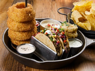 Ranch at Las Colinas