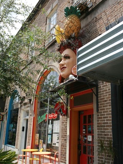 Places-Eat-Tacos A Go-Go-exterior-1