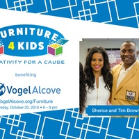 Furniture 4 Kids
