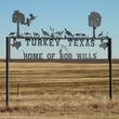 News_Turkey, Texas