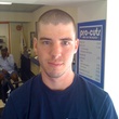 Neil Gustafson