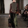 Fashion Week fall 2013, February 2013, Ralph Lauren