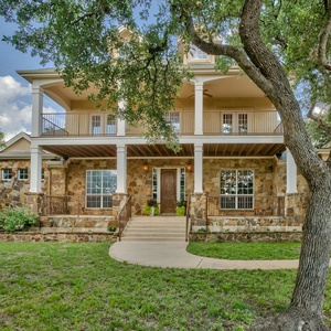 Real Estate Report - CultureMap Austin
