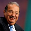 News_Carlos Slim Helu