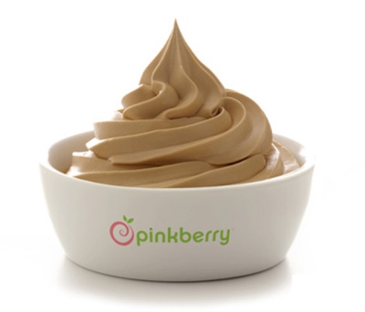Pinkberry