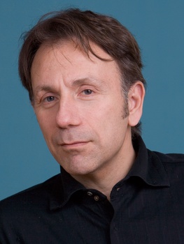 News_Mariachi opera_Leonard Foglia_librettist_director_designer