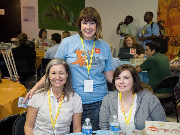 News_Nancy Wozny_Nancy Wozny_Monica Danna_Shawna Forney