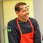 Top Chef Seattle, John Tesar, Josh Valentine