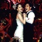 Austin photo: News_Ryan_Drafthouse Picks_Feb 2013_moulin rouge