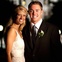 News_Rachel McCoy_Colt McCoy