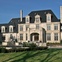 10711 Strait Lane