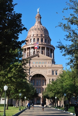 austin photo: news_ryan lakich_starting over list_november 2011_capitol