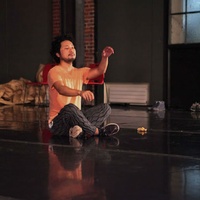 Takahiro Yamamoto