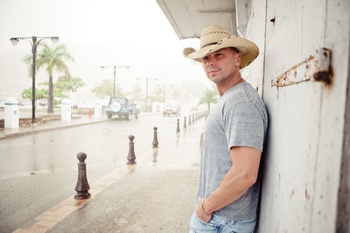 Austin Photo: News_kevin_Kenny Chesney__January 2013_landscape