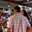 News_The Woodlands_Sip_Shop_at Hubbell_Hudson