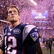 Tom Brady Super Bowl loss