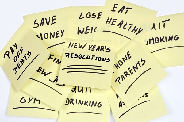Austin Photo Set: layne_new years resolutions not to make_dec 2012