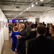 Art + Advocacy