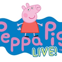 Peppa Pig Live