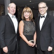 006, MFAH grand gala, October 2012, Jim Crane, Franci Crane, Gary Tinterow
