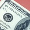 News_money_100 dollar bill_Benjamins_cash