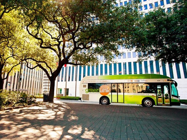 Greenlink_bus_Downtown District