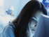 Claire St. Amant: Survey reveals teens are masters of digital deception and look up sex online