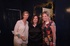 Arden Ward: Texas Women for the Arts members gather for an intimate evening of mixing and mingling