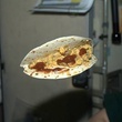 NASA, tortilla, taco, burrito