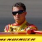 AJ Allmendinger