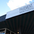 Pavement_Shawn Bermudez_resale shops_Lower Westheimer