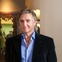 Zoltan David jeweler