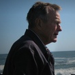george hw bush 41