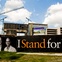 Parkland Memorial Hospital