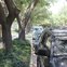 News_Ashby HighRise_Parking Protest_May 2012
