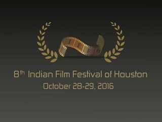 Asia Society Texas Center presents Screen Asia: The Indian Film Festival of Houston