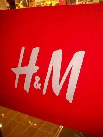 H&M