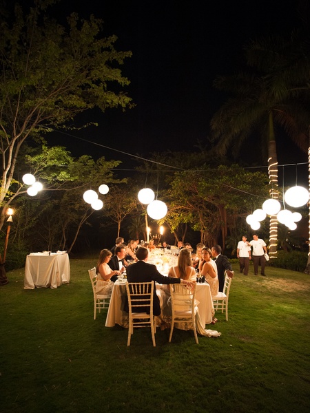 76, Wonderful Weddings, Brittany Sakowitz and Kevin Kushner, February 2013