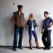 Origin Natural Food & Coffee 