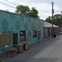 News_Fairview and Taft