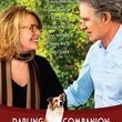 News_Darling Companion_Diane Keaton_Kevin Kline