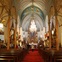 Schulenburg Painted Churches Video