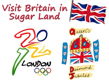 British Festival