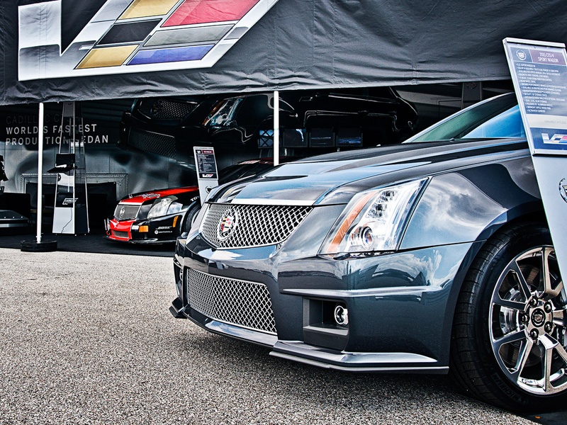 News_Cadillac_CTSV