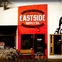 Austin Photo Set: News_Shelley Seale_new opening on the east side_march 2012_east side supply